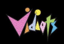 Vidiots